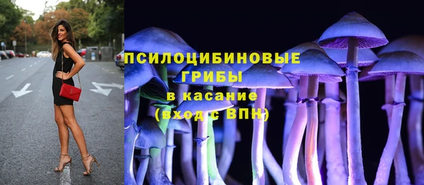 кокаин премиум Алексин
